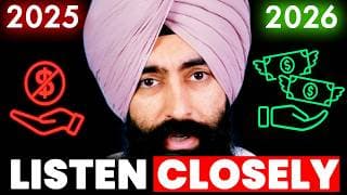 How To Make So Much Money You Question The Meaning Of It