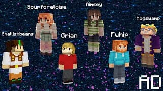 I Trapped Youtubers In The Weirdest Escape Room Ever