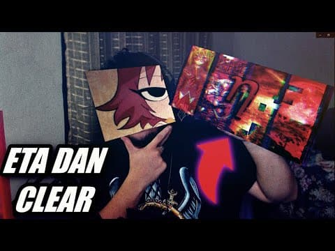 Happy New Year Manip Gang 🥳🥳🥳