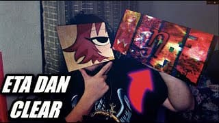 Happy New Year Manip Gang 🥳🥳🥳