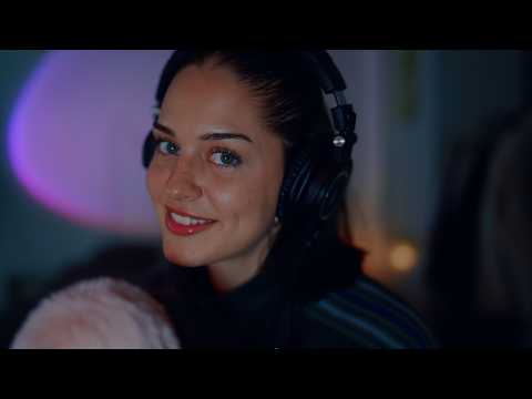 You Will Sleep To This Asmr At Exactly 12:34💤