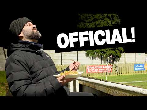 The Biggest Win I've Ever Seen!