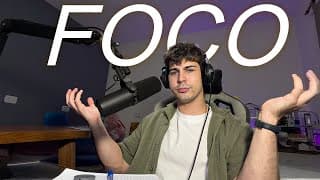 Claves para que tu negocio de impresión 3D crezca en 2026: 6 cambios reales