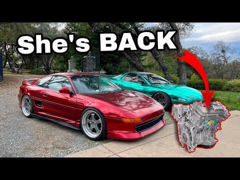 After 3 Years Of Getting Scammed…its Finally Done!