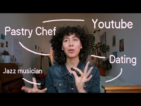 Mapping All Of My Sidequests (i'm Unable To Sit Still)