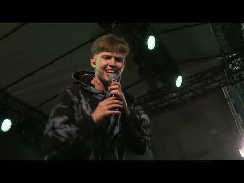 Drevo - Live In Рівне. 12.09.25
