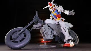 Introducing The Gund-cycle