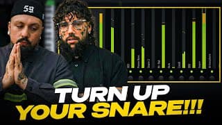 The Genius Production Behind $uicideboy$