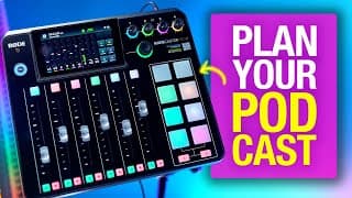 Scripts Vs. Outlines: Which Is Best For Your Podcast?