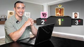 Comment Vivre De Youtube : Le Guide Complet (partie 2)