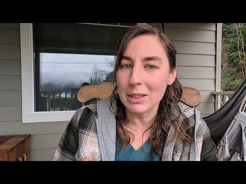 🍅first 2026 Stock-up! **costco, Trader Joe's & Planner Shopping**