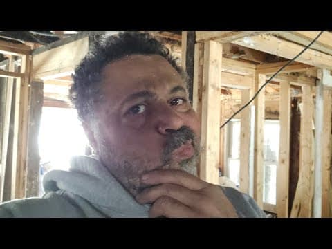 George Pickens Hold Out Incoming?