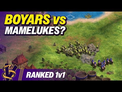 Am I Throwing By Going Boyars?