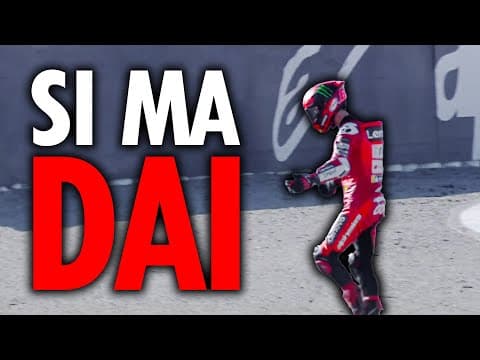 Vi Consiglio Vivamente Di Cliccare Su Questo Video