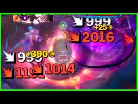 Hahahahahahaha - Best Of Lol Streams 2691