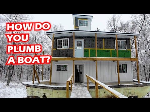 The Hard Truth Of Diy Plumbing - Is It Worth It?