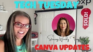 Windy Goss Your Real Estate Boss's Personal Meeting Room