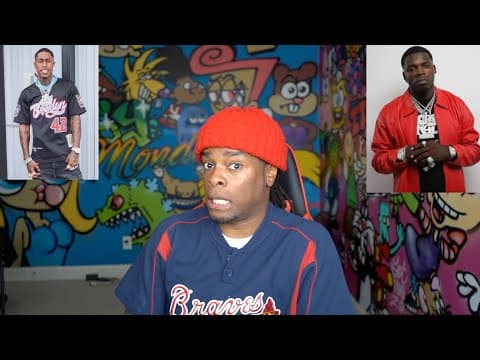 Dramaalert Will Boogie Slap Corey? Nique Messy Creepin W/ Nba? Chrisean Still Cryin, Rip Girllalala