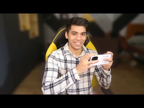 🔴[live] New Year New Beginning😁phone Gameplay🔥- Garena Free Fire Max !!