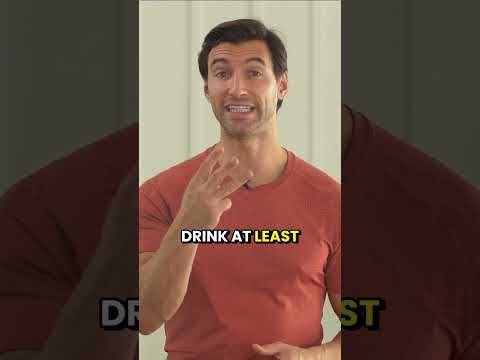 No Muscle Growth Results? (You Might Be Missing These 2 CRUCIAL Steps)