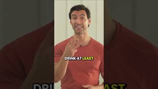 No Muscle Growth Results? (You Might Be Missing These 2 CRUCIAL Steps)