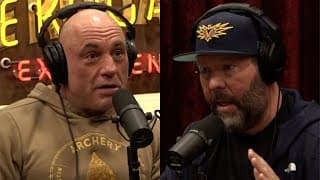 The Conspiracy That Helen Keller Is A Fraud And Stevie Wonder Can See