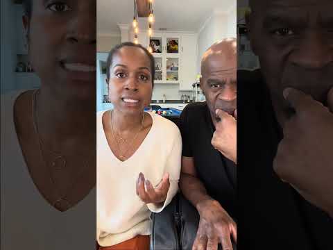 Is It Possible To Be Bored In Marriage? | Marriage Q&a