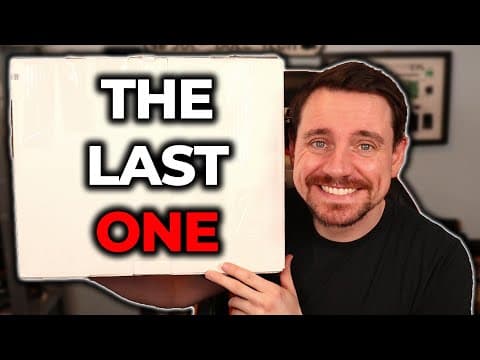 Trying To Fix Faulty Electronic Items For A Profit! S2:e65