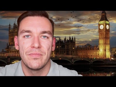 This Is Just Downright Dangerous