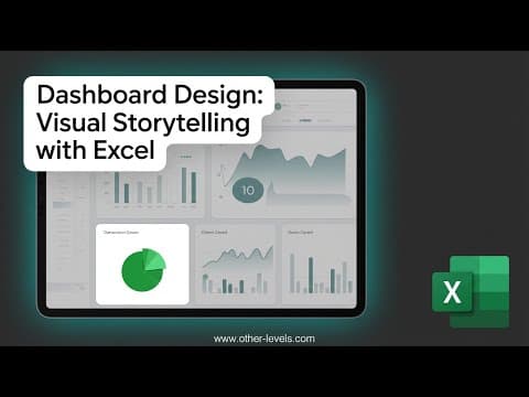 The Framework Every Data Analyst Is Missing