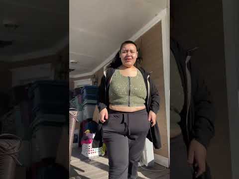 Weight Loss TikTok 2023 🔥 How to Lose Weight Fast - Weight Loss Journey | #weightloss #shorts #viral