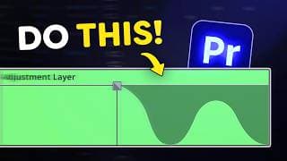 The Most Insane Editing Tool For 2026!