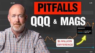 Save an Extra $1 Million!