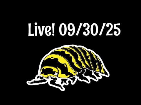 Aquarimax Pets Is Live!