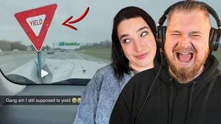 Her Liked Tiktok's Are Interesting