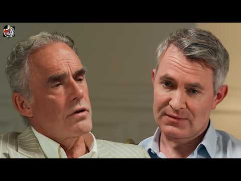 "canada Is Leading The Pack” — The Banality Of Evil | Douglas Murray