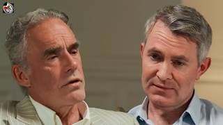 "canada Is Leading The Pack” — The Banality Of Evil | Douglas Murray