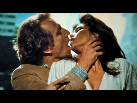 Sometimes Audiences Don't Get Satire