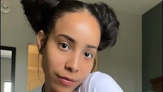 The Anointing In You Has Been Activated🔥relocation | Purification | Assignment👁️