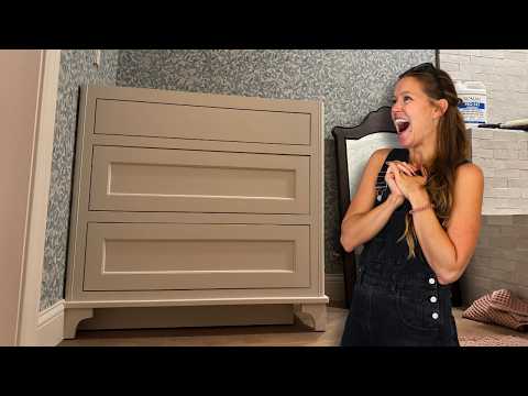 This Bathroom Is Looking Amazing... (ep. 24)