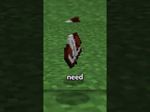 Mini Mod Reviews - Infinite Dimensions