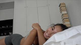 Keeping My Heart And Cup Full