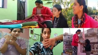 💁yahan Vahan Rahane Ke Chakkar 🏵️mein Khud Ko To Bhul Hi Gai Main🤷