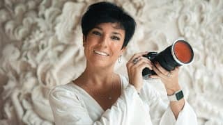 Turn Your Photography Hobby Into A Real Brand In 2026! (easy Step By Step)