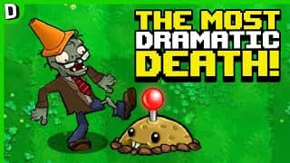 Do Zombies Have Feelings?