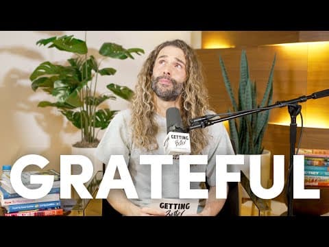 Queer Eye's Last Season | Reuniting With Iconic Heroes