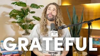 Queer Eye's Last Season | Reuniting With Iconic Heroes