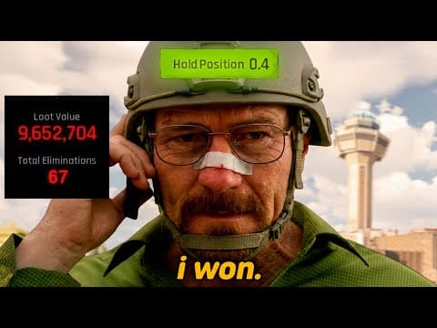 Arena Breakout Infinite S4.exe at 3am