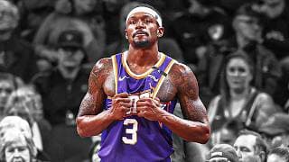 This Bradley Beal Situation Is A Mess