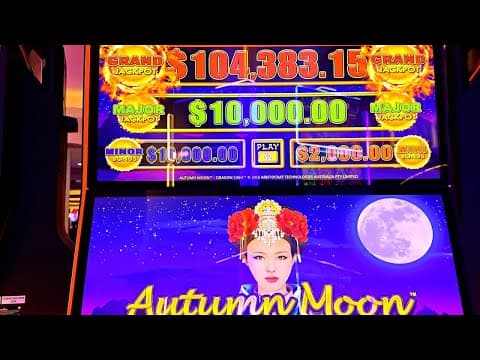 Mom Tries To Win 100k